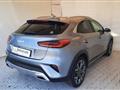 KIA XCEED 1.6 CRDi 136 CV MHEV Business