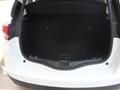 RENAULT SCENIC dCi 8V 110 CV EDC Energy Intens