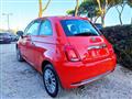 FIAT 500 1.0cc HYBRID DOLCEVITA 70cv TETTO PANORAMICO