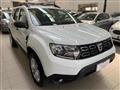 DACIA DUSTER 1.5 Blue dCi 115 CV 4x4 Essential