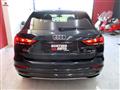 AUDI Q3 35 TDI quattro Business