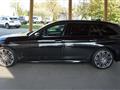 BMW SERIE 5 TOURING d aut. Touring Msport