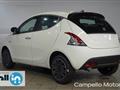 LANCIA YPSILON 1.0 70cv Hybrid S&S Oro MY24