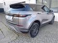 LAND ROVER RANGE ROVER EVOQUE 2.0D MHEV 163CV AWD AUTOMATICA PROMO ALL-INCLUSIVE