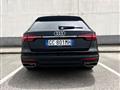 AUDI A4 40 TFSI S tronic Business Sport