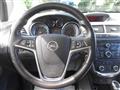 OPEL MOKKA 1ª