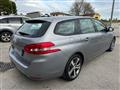 PEUGEOT 308 SW 308 BlueHDi 130 S&S SW Active