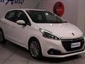 PEUGEOT 208 1.6 bluehdi Active 75cv 5p