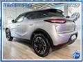 DS 3 CROSSBACK BlueHDi 100 So Chic