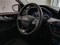 FORD KUGA 1.5 EcoBlue 120 CV 2WD Connect