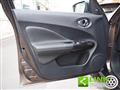 NISSAN JUKE 1.5 dCi Start&Stop Bose Personal Edition