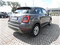 FIAT 500X 1.3 MultiJet 95 CV Business