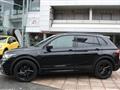 VOLKSWAGEN TIGUAN 1.5 TSI 150 CV DSG ACT R-Line