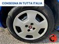 FIAT QUBO FURGONE+IVA 4 POSTI 1.3 MJT95 CV N1-BLUETOOTH-NAVI