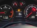 AUDI A3 SPORTBACK SPB 1.9 TDI F.AP. Ambition