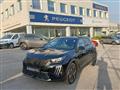 PEUGEOT 2008 PureTech 100 GPL/B S&S Allure