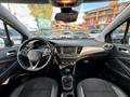 OPEL CROSSLAND X 1.5 ECOTEC D 102 CV Start&Stop Innovation