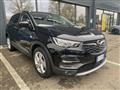 OPEL GRANDLAND X Grandland X 1.5 diesel Ecotec Start&Stop Innovation