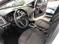 OPEL ASTRA 1.7 CDTI 110CV Sports Tourer Business Autocarro