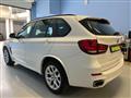 BMW X5 xDrive30d 249CV M-Sport