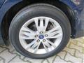 FORD FOCUS 1.6 TDCi 115 CV SW Plus