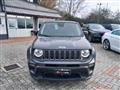 JEEP RENEGADE 1.6 mjt Limited 2wd 130cv (autocarro)