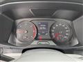 VOLKSWAGEN CRAFTER CASSONE FISSO 2.000 TD 140CV, PRONTA CONSEGNA