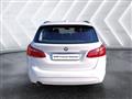 BMW SERIE 2 ACTIVE TOURER 218d Active Tourer Advantage auto my15