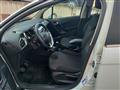 CITROEN C3 1.2 VTi 82 Exclusive