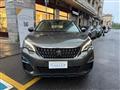 PEUGEOT 3008 Business 1.5 Blue HDI 130