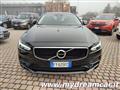 VOLVO V90 D3 150 CV Geartronic Momentum