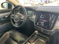 VOLVO S90 D3 Geartronic Momentum AUTOMATICA NAVIGATORE