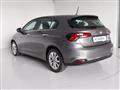 FIAT TIPO 1.3 Mjt S&S 5 porte Business