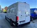 VOLKSWAGEN CRAFTER 30 2.0 TDI 140CV PM-TM Furgone