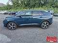 PEUGEOT 3008 BlueHDi 130 S&S EAT8 Allure Pack