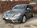 MERCEDES CLASSE B CDI Executive 35.000KM