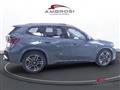 BMW X1 sDrive18d Msport Premium Package