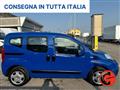 FIAT QUBO FURGONE+IVA 4 POSTI 1.3 MJT95 CV N1-BLUETOOTH-NAVI