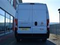 FIAT DUCATO 33 2.3 MJT 130CV PM-TM Furgone