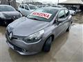 RENAULT CLIO 1.2 75CV 5 porte Wave