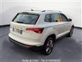 SKODA KAROQ 1.0 TSI 110 CV Executive