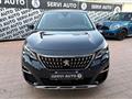 PEUGEOT 3008 BlueHDi 130 S&S EAT8 Allure