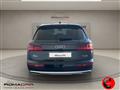 AUDI Q5 40 TDI quattro S tronic, virtual cockpit Navi, ACC