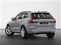 VOLVO XC60 B5 AWD automatico Core - MY25