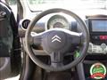 CITROEN C1 1.0 5 porte airdream CMP-5 Style