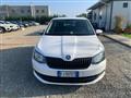 SKODA FABIA 1.4 TDI 75 CV Ambition*AUTOCARRO*