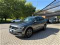 VOLKSWAGEN TIGUAN 2.0 TDI SCR DSG Business BlueMotion Technology