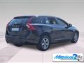 VOLVO V60 (2010) D3 Geartronic Business