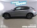 ALFA ROMEO STELVIO 2.2 Turbodiesel 210 CV AT8 Q4 Executive