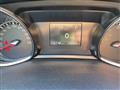 PEUGEOT 308 BlueHDi 120 S&S ALLURE(service Peugeot)